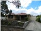 2 Karina Ct, Holden Hill SA 5088