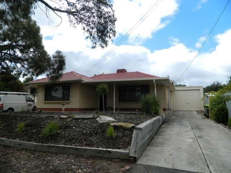 2 Karina Ct, Holden Hill SA 5088