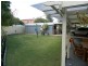 2 Karina Ct, Holden Hill SA 5088