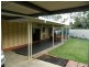 2 Karina Ct, Holden Hill SA 5088