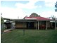 2 Karina Ct, Holden Hill SA 5088
