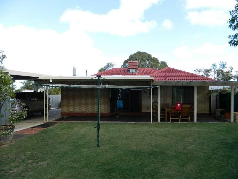 2 Karina Ct, Holden Hill SA 5088