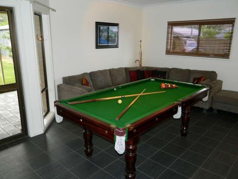 2 Karina Ct, Holden Hill SA 5088