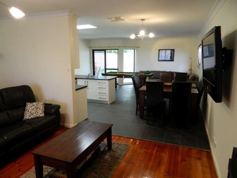 2 Karina Ct, Holden Hill SA 5088