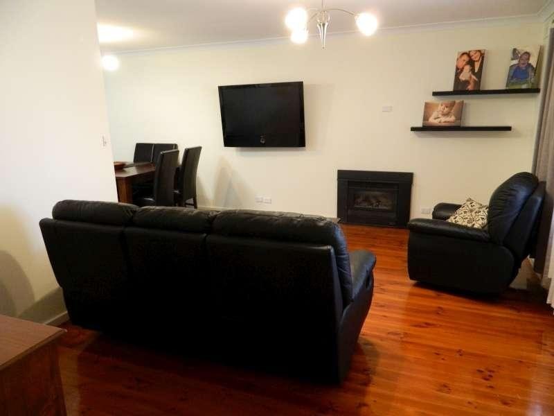 2 Karina Ct, Holden Hill SA 5088