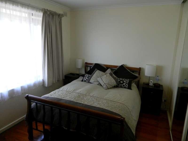 2 Karina Ct, Holden Hill SA 5088