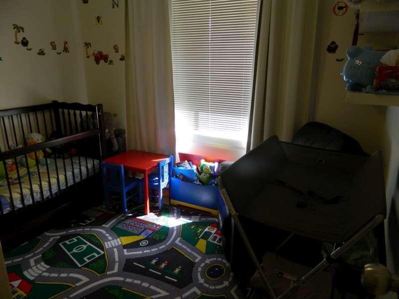 2 Karina Ct, Holden Hill SA 5088