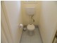2 Karina Ct, Holden Hill SA 5088