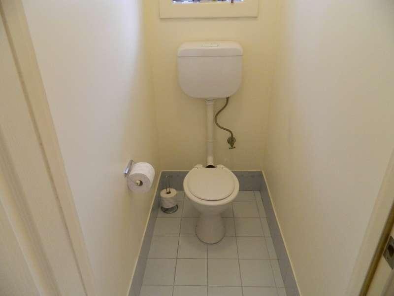 2 Karina Ct, Holden Hill SA 5088