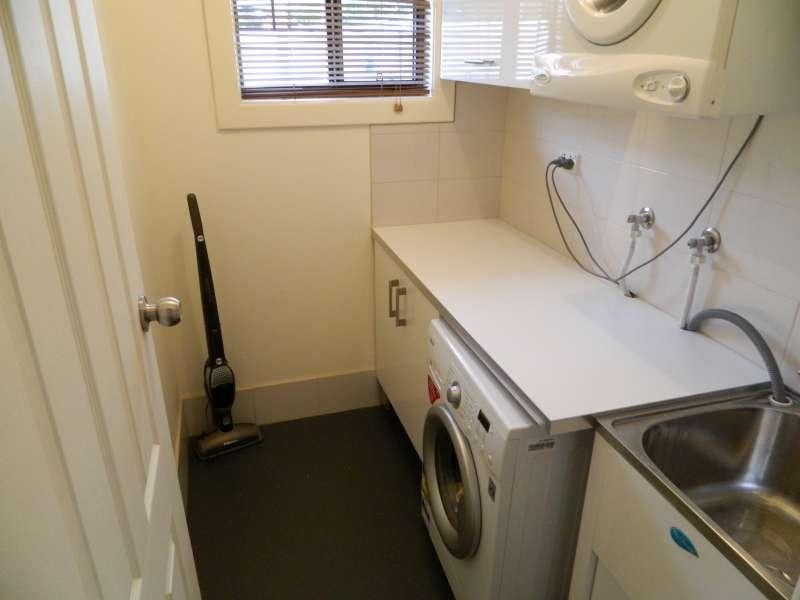 2 Karina Ct, Holden Hill SA 5088