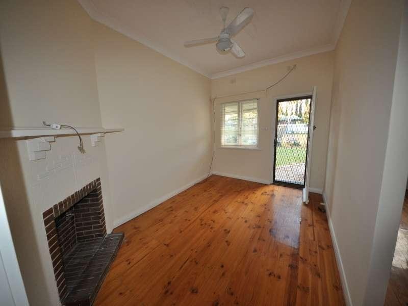 30 Main  Street, Eastwood SA 5063