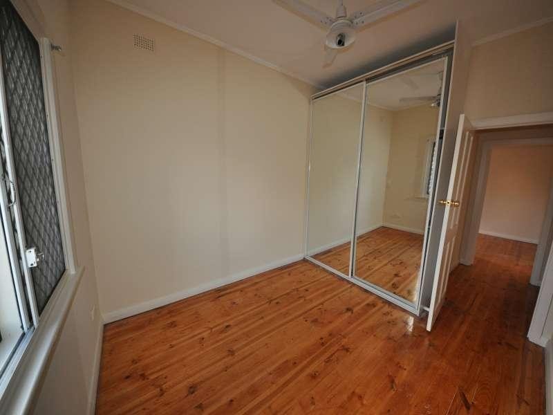 30 Main  Street, Eastwood SA 5063