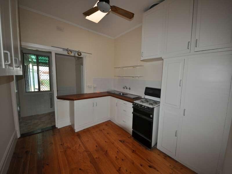 30 Main  Street, Eastwood SA 5063