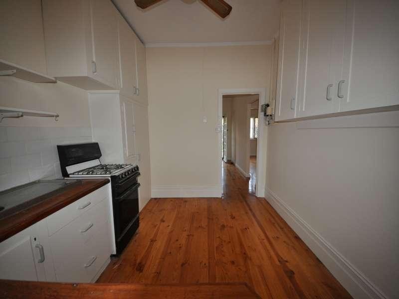 30 Main  Street, Eastwood SA 5063