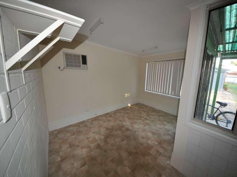 30 Main  Street, Eastwood SA 5063