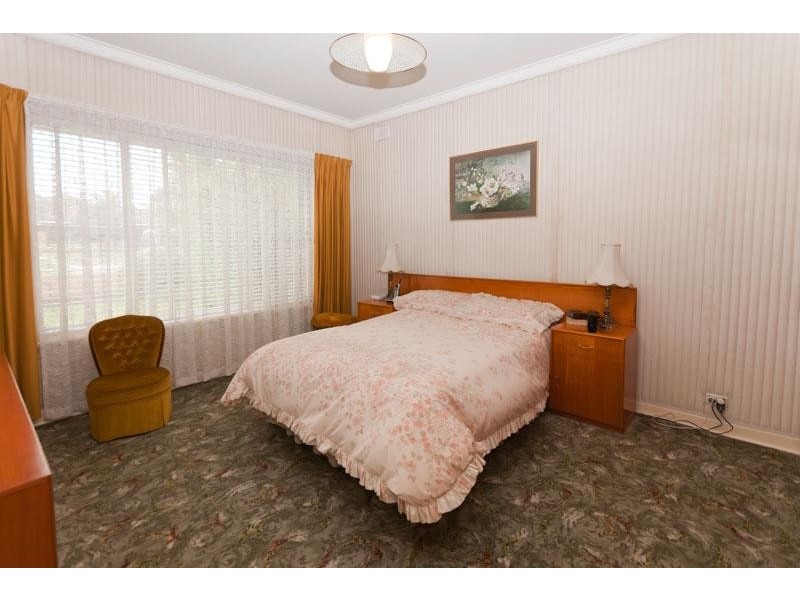 3 Manningham St, Manningham SA 5086