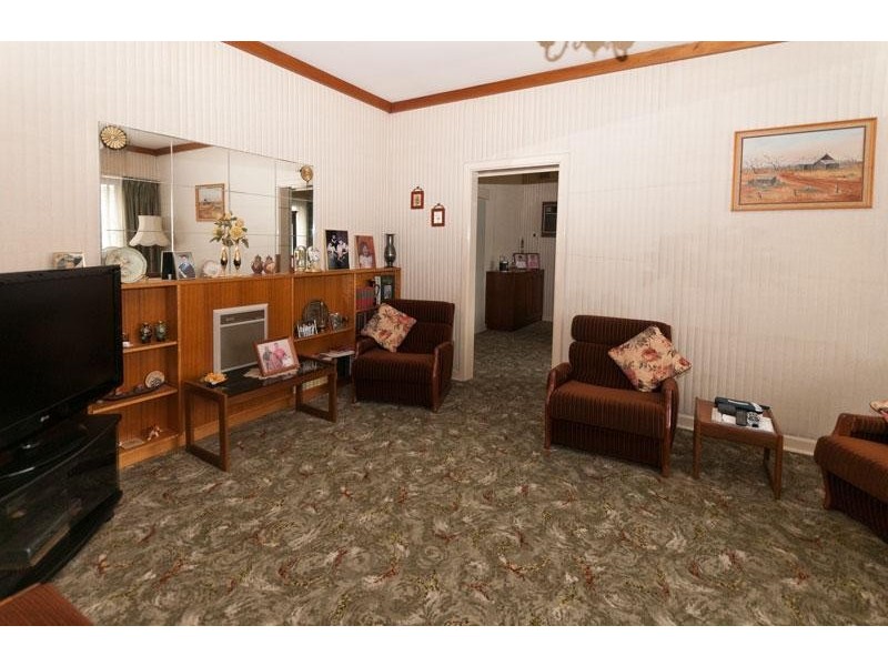 3 Manningham St, Manningham SA 5086