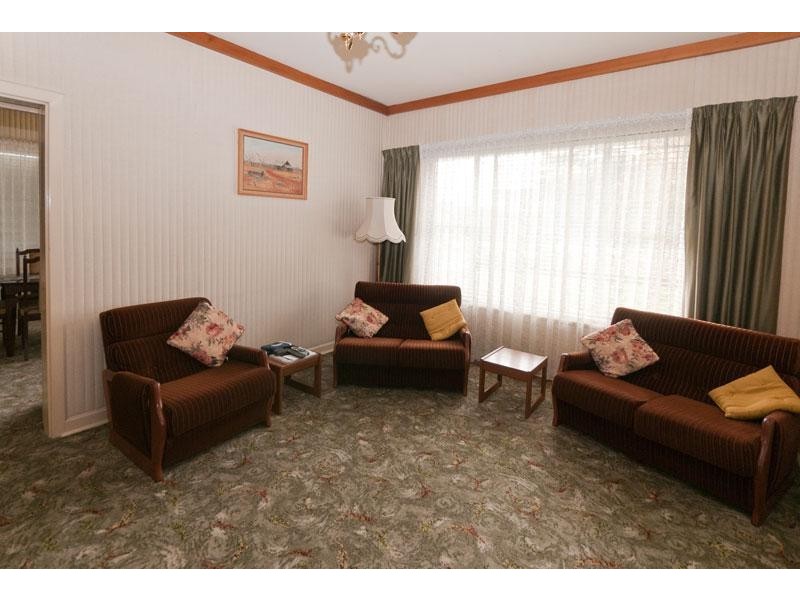 3 Manningham St, Manningham SA 5086