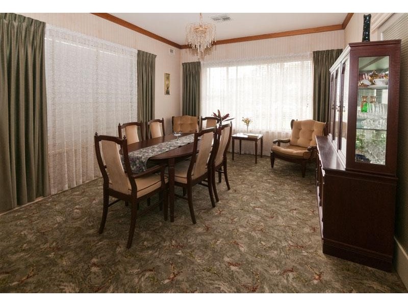 3 Manningham St, Manningham SA 5086