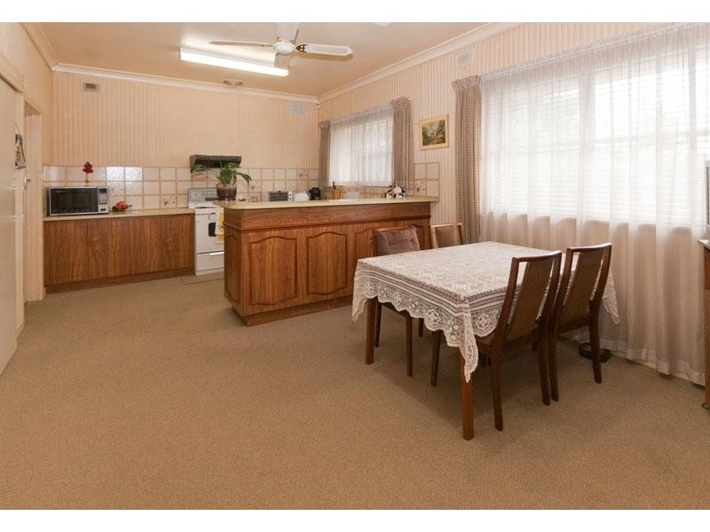 3 Manningham St, Manningham SA 5086