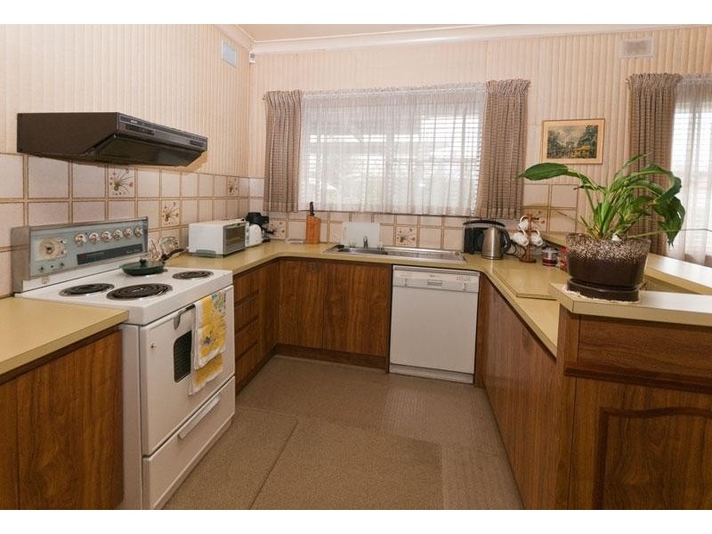 3 Manningham St, Manningham SA 5086