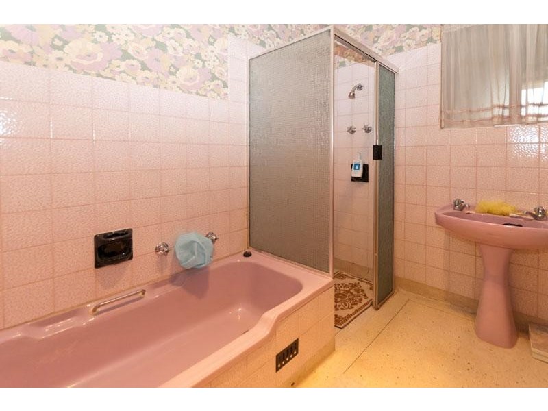 3 Manningham St, Manningham SA 5086