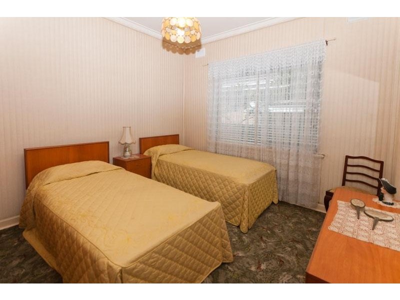 3 Manningham St, Manningham SA 5086