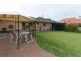 3 Manningham St, Manningham SA 5086