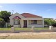 16 Webb St, Queenstown SA 5014