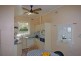 16 Webb St, Queenstown SA 5014