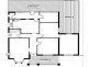 16 Webb St, Queenstown SA 5014