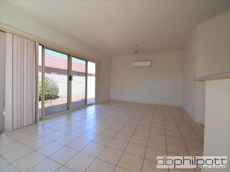 28 Featherstone Circuit, Greenwith SA 5125