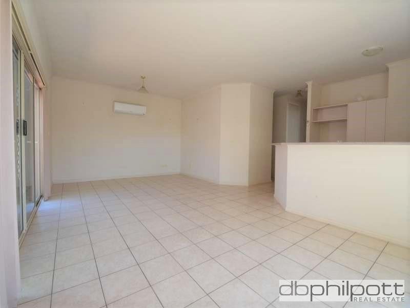 28 Featherstone Circuit, Greenwith SA 5125