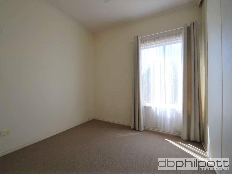 28 Featherstone Circuit, Greenwith SA 5125