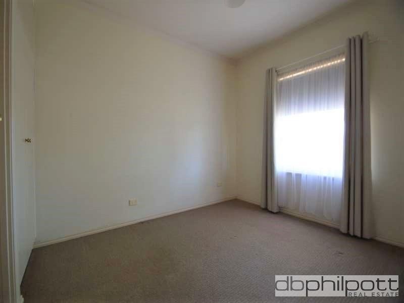 28 Featherstone Circuit, Greenwith SA 5125