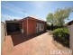 28 Featherstone Circuit, Greenwith SA 5125