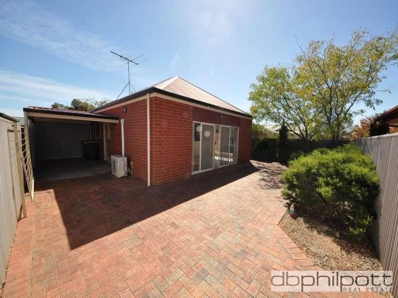 28 Featherstone Circuit, Greenwith SA 5125