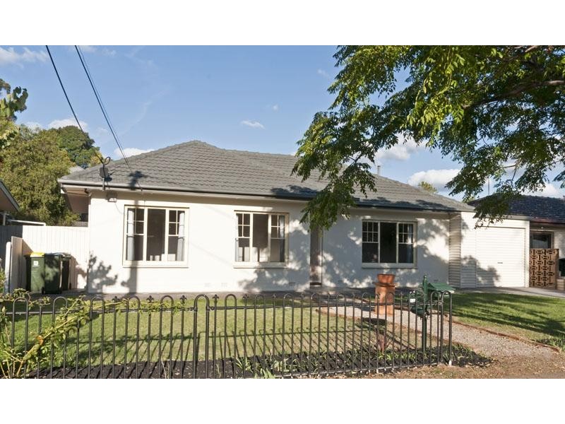 14 Ridgefield  Ave, Dernancourt SA 5075