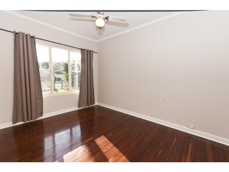 14 Ridgefield  Ave, Dernancourt SA 5075