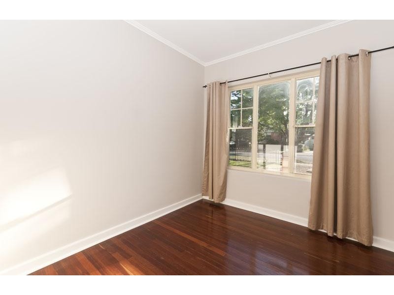 14 Ridgefield  Ave, Dernancourt SA 5075