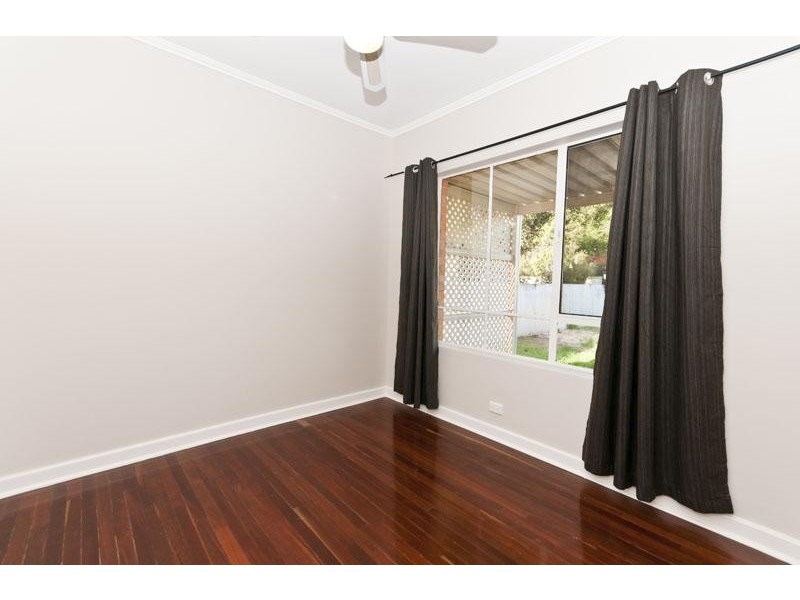 14 Ridgefield  Ave, Dernancourt SA 5075