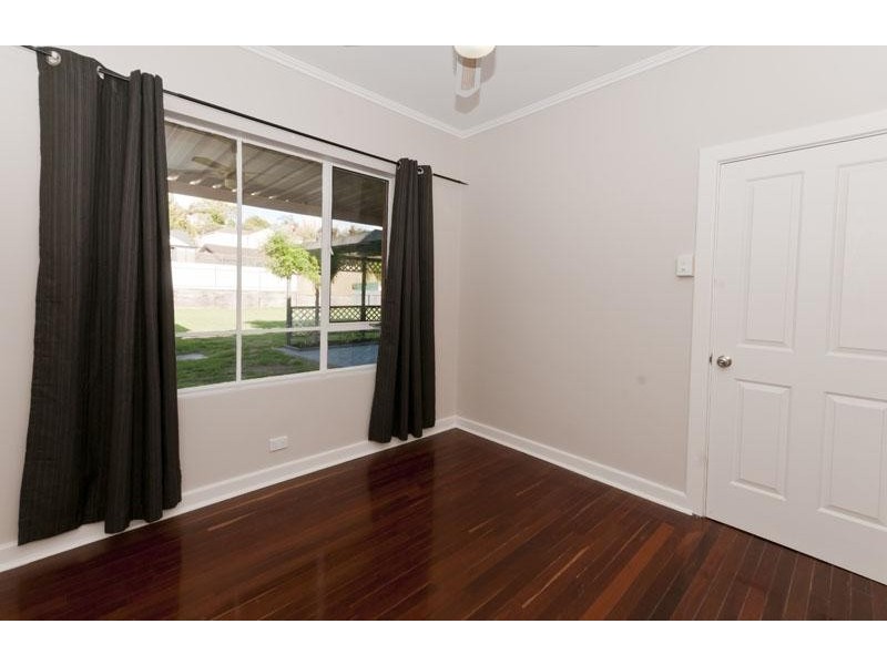 14 Ridgefield  Ave, Dernancourt SA 5075