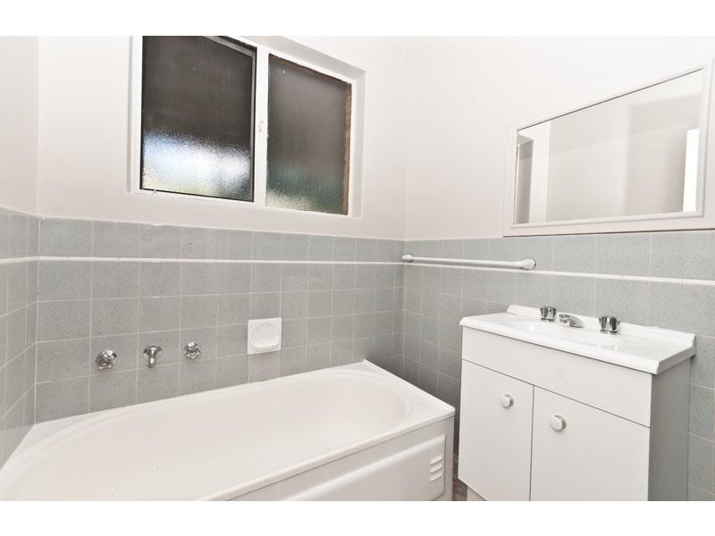 14 Ridgefield  Ave, Dernancourt SA 5075