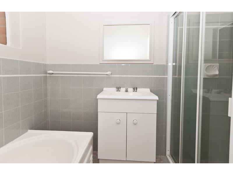 14 Ridgefield  Ave, Dernancourt SA 5075