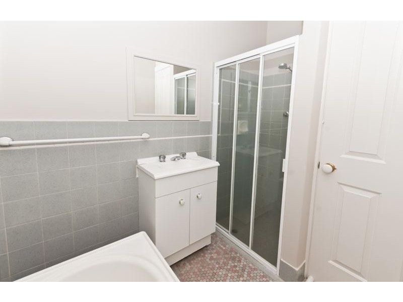 14 Ridgefield  Ave, Dernancourt SA 5075