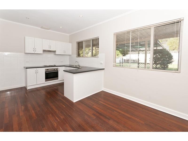 14 Ridgefield  Ave, Dernancourt SA 5075