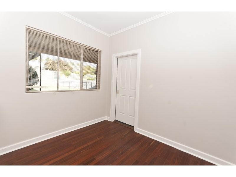 14 Ridgefield  Ave, Dernancourt SA 5075