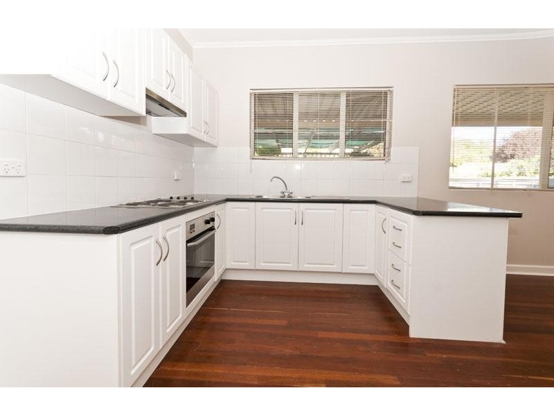 14 Ridgefield  Ave, Dernancourt SA 5075