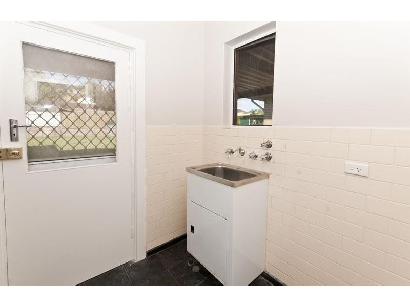 14 Ridgefield  Ave, Dernancourt SA 5075