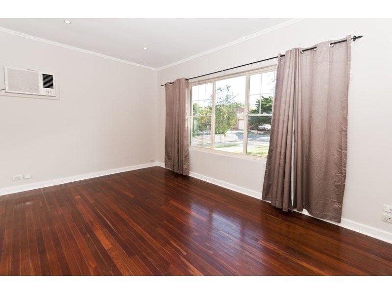 14 Ridgefield  Ave, Dernancourt SA 5075